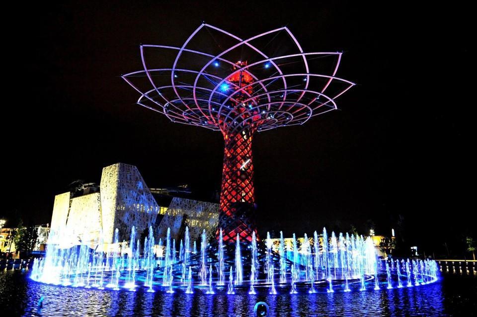 Appartamento Volta Ро Номер фото